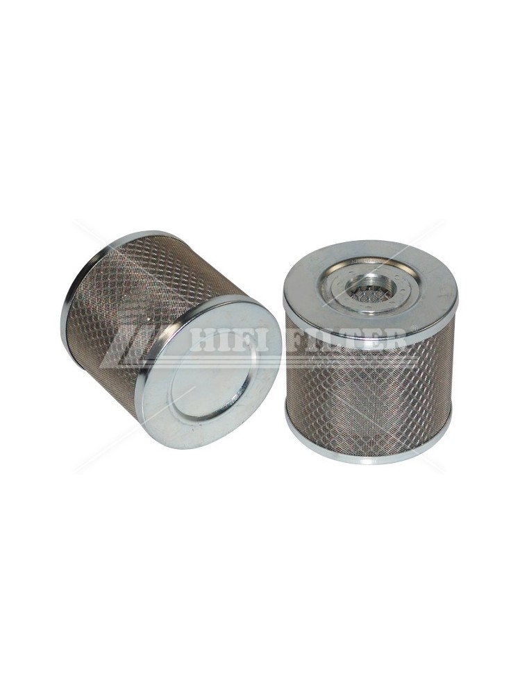 HIFI SH77148 HYDRAULIC FILTER