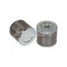 HIFI SH77148 HYDRAULIC FILTER
