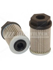 HIFI SH77546 HYDRAULIC FILTER
