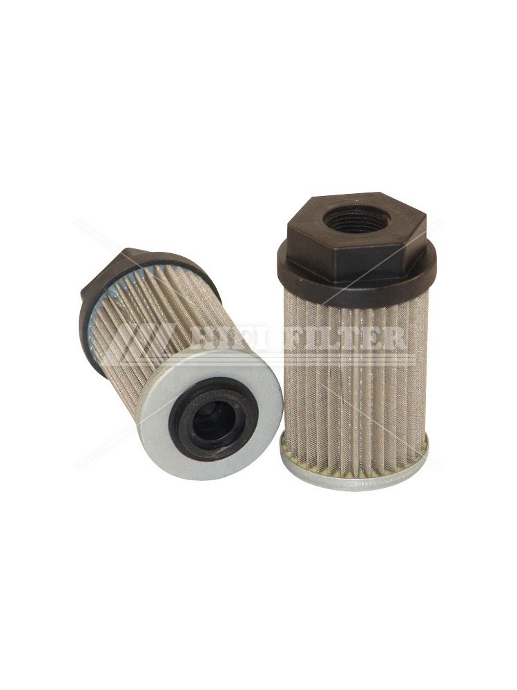 HIFI SH77546 HYDRAULIC FILTER