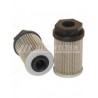 HIFI SH77546 HYDRAULIC FILTER