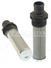 HIFI SH77817 HYDRAULIC FILTER