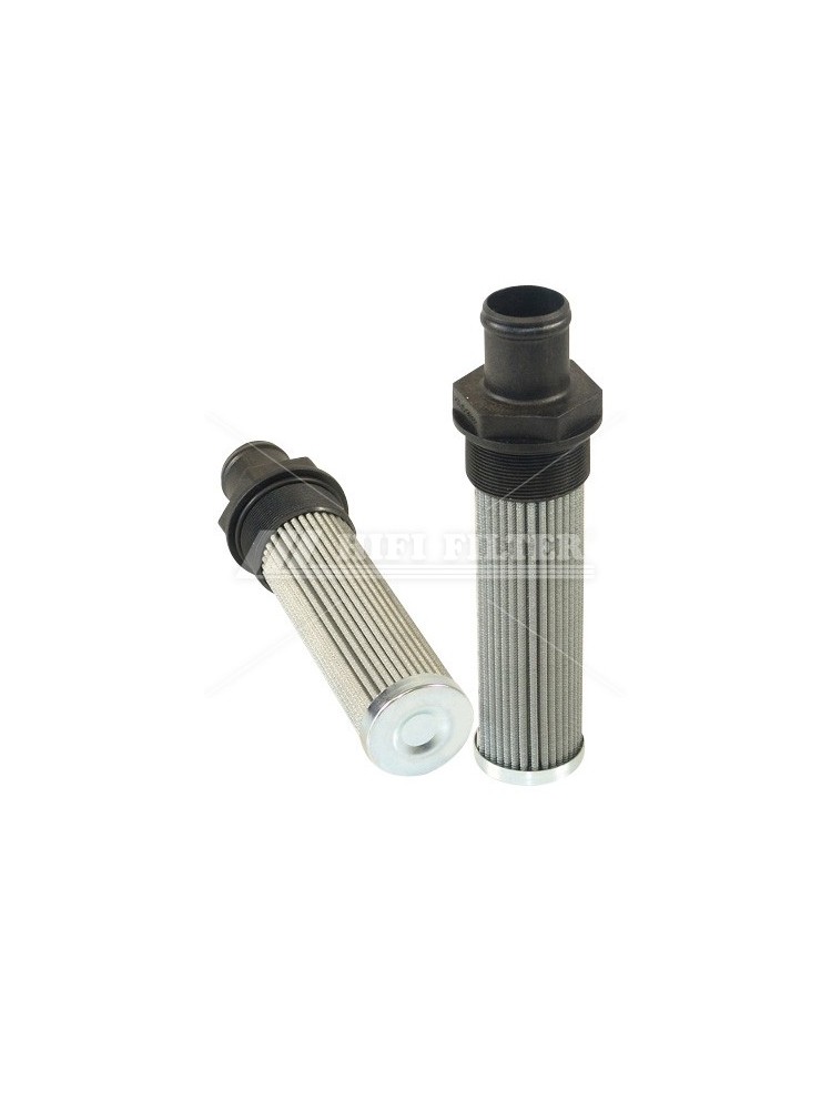 HIFI SH77817 HYDRAULIC FILTER