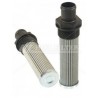 HIFI SH77817 HYDRAULIC FILTER