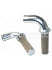 HIFI SH77925 HYDRAULIC FILTER