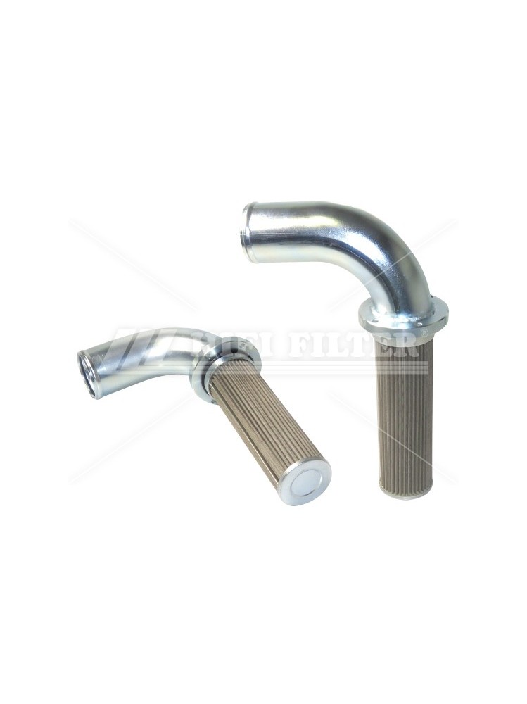 HIFI SH77925 HYDRAULIC FILTER