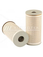 HIFI SH78007 HYDRAULIC FILTER