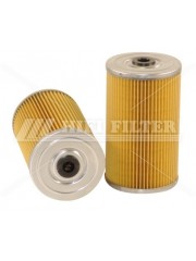 HIFI SH78011 HYDRAULIC FILTER