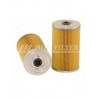 HIFI SH78011 HYDRAULIC FILTER