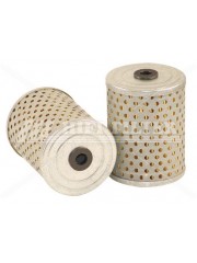 HIFI SH78030 HYDRAULIC FILTER