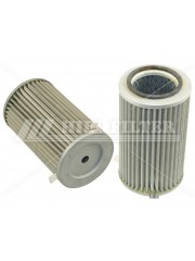 HIFI SH797 HYDRAULIC FILTER