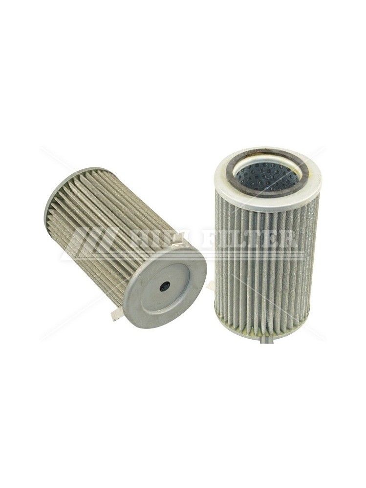 HIFI SH797 HYDRAULIC FILTER