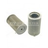 HIFI SH797 HYDRAULIC FILTER