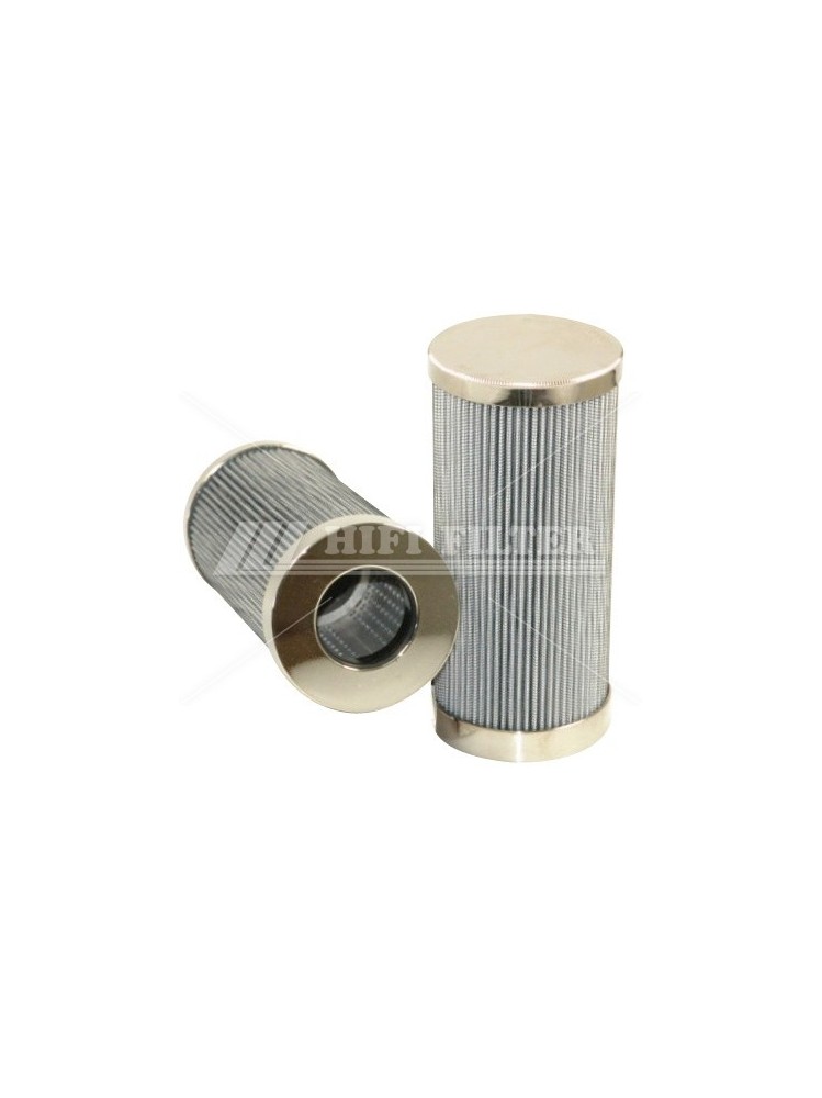 HIFI SH84353 HYDRAULIC FILTER