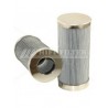 HIFI SH87174 HYDRAULIC FILTER