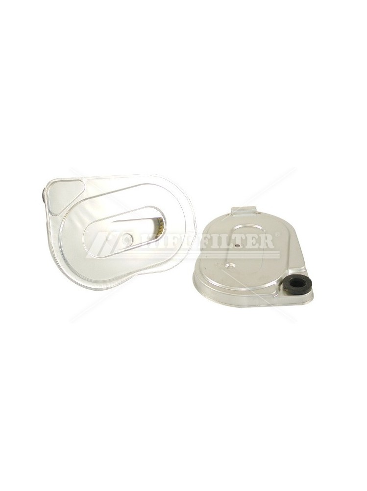 HIFI SHB56085 GEARBOX FILTER