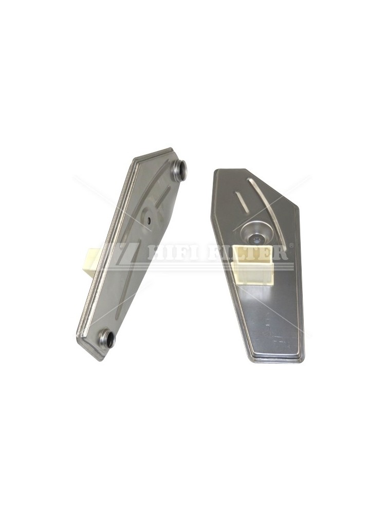 HIFI SHB70083 GEARBOX FILTER