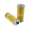 HIFI SN21604 FUEL FILTER