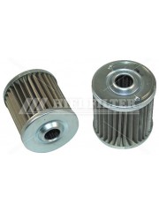 HIFI SN25129 FUEL FILTER