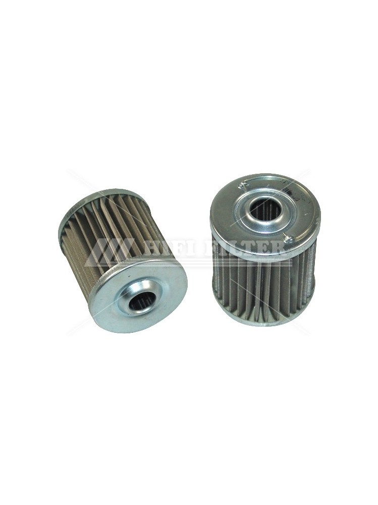 HIFI SN25129 FUEL FILTER