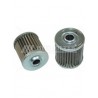 HIFI SN25129 FUEL FILTER
