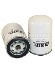 HIFI SN30013 FUEL FILTER