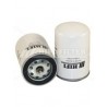 HIFI SN30013 FUEL FILTER