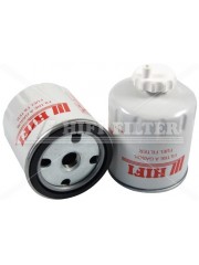 HIFI SN40545 FUEL FILTER