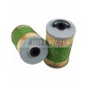 HIFI SN70101 FUEL FILTER