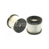 HIFI SN80504 FUEL FILTER