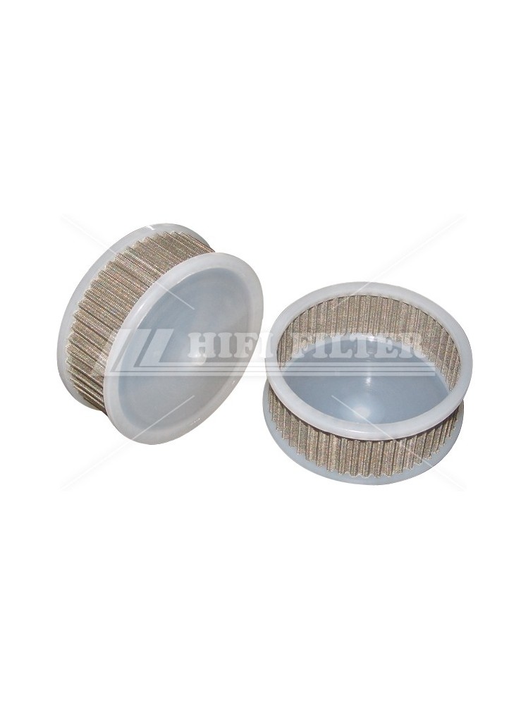 HIFI SN80604 FUEL FILTER