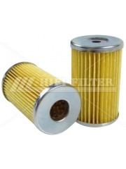 HIFI SN99101 FUEL FILTER