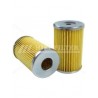 HIFI SN99101 FUEL FILTER