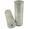 HIFI SN99124 FUEL FILTER