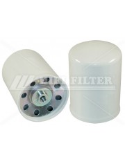 HIFI SO10035 OIL FILTER