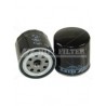 HIFI SO10074 OIL FILTER
