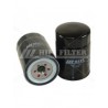 HIFI SO10120 OIL FILTER