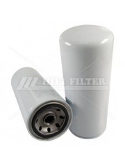 HIFI SO11143 OIL FILTER