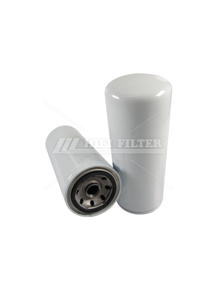 HIFI SO11143 OIL FILTER