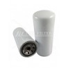 HIFI SO11143 OIL FILTER