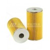 HIFI SO12024 OIL FILTER