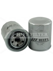 HIFI SO12031 OIL FILTER