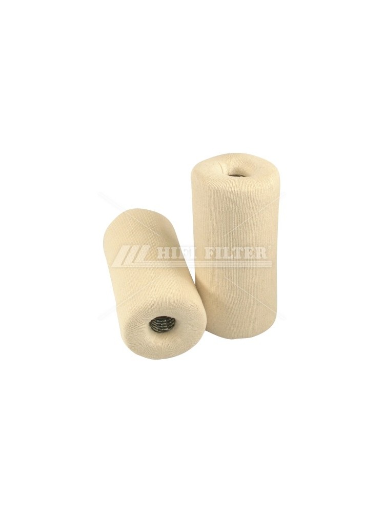 HIFI SO1506 OIL FILTER