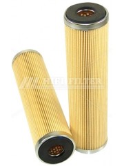 HIFI SO1723 OIL FILTER