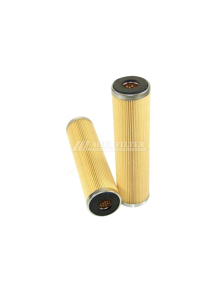 HIFI SO1723 OIL FILTER
