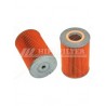 HIFI SO6057 OIL FILTER