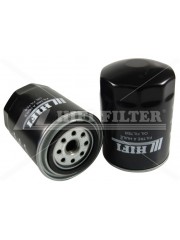 HIFI SO6120 OIL FILTER