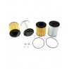 HIFI SO6156 OIL FILTER