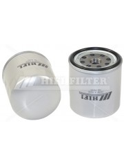 HIFI SO6175 OIL FILTER