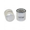 HIFI SO6175 OIL FILTER